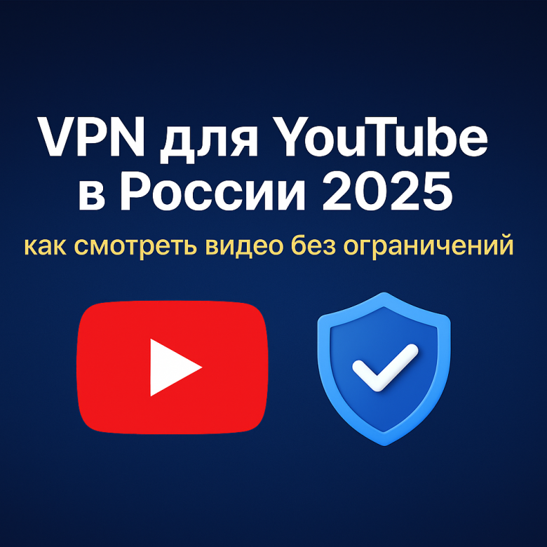 бесплатные vpn в россии 2025