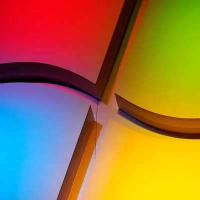 Secure Boot Windows 2026