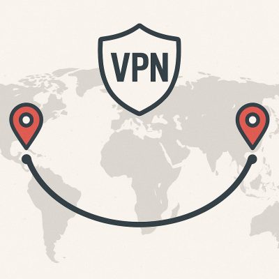 бесплатные VPN для России 2026