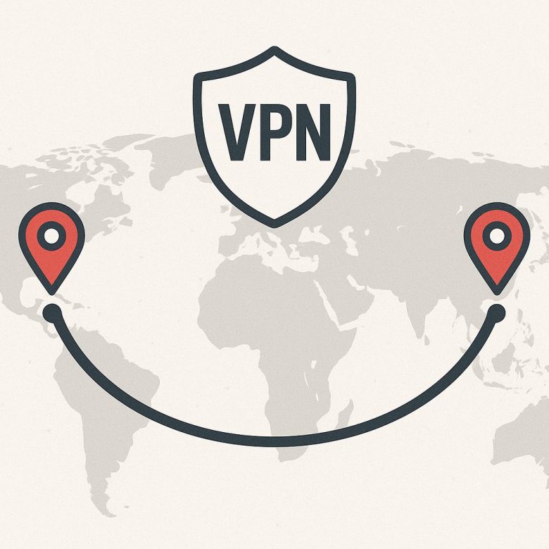 бесплатные VPN для России 2026
