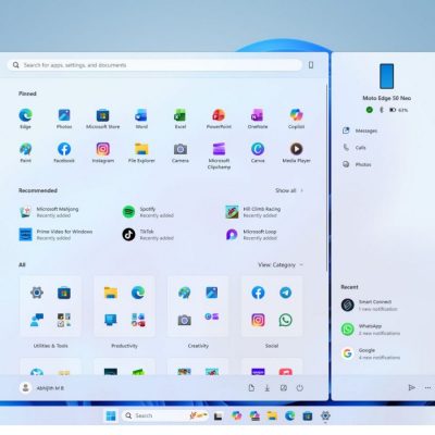 Windows 11 KB5089549