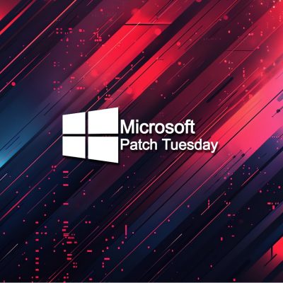 Microsoft Patch Tuesday май 2026