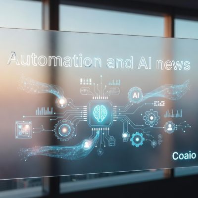 ИИ и технологии мая 2026
